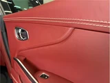 2021 Aston Martin DBX Base 4WD SUV for sale, Japanese used car export - photo 13 of 38 | GULJI TRADERS