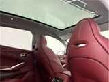 2021 Aston Martin DBX Base 4WD SUV for sale, Japanese used car export - photo 16 of 38 | GULJI TRADERS
