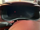 2021 Aston Martin DBX Base 4WD SUV for sale, Japanese used car export - photo 17 of 38 | GULJI TRADERS