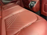 2021 Aston Martin DBX Base 4WD SUV for sale, Japanese used car export - photo 18 of 38 | GULJI TRADERS