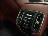 2021 Aston Martin DBX Base 4WD SUV for sale, Japanese used car export - photo 19 of 38 | GULJI TRADERS
