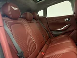 2021 Aston Martin DBX Base 4WD SUV for sale, Japanese used car export - photo 20 of 38 | GULJI TRADERS