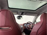 2021 Aston Martin DBX Base 4WD SUV for sale, Japanese used car export - photo 21 of 38 | GULJI TRADERS