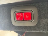 2021 Aston Martin DBX Base 4WD SUV for sale, Japanese used car export - photo 23 of 38 | GULJI TRADERS