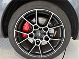 2021 Aston Martin DBX Base 4WD SUV for sale, Japanese used car export - photo 25 of 38 | GULJI TRADERS
