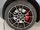 2021 Aston Martin DBX Base 4WD SUV for sale, Japanese used car export - photo 26 of 38 | GULJI TRADERS