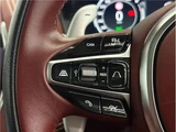 2021 Aston Martin DBX Base 4WD SUV for sale, Japanese used car export - photo 27 of 38 | GULJI TRADERS