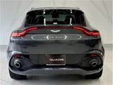 2021 Aston Martin DBX Base 4WD SUV for sale, Japanese used car export - photo 28 of 38 | GULJI TRADERS
