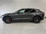2021 Aston Martin DBX Base 4WD SUV for sale, Japanese used car export - photo 29 of 38 | GULJI TRADERS