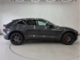 2021 Aston Martin DBX Base 4WD SUV for sale, Japanese used car export - photo 30 of 38 | GULJI TRADERS