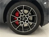 2021 Aston Martin DBX Base 4WD SUV for sale, Japanese used car export - photo 32 of 38 | GULJI TRADERS