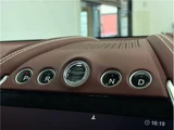 2021 Aston Martin DBX Base 4WD SUV for sale, Japanese used car export - photo 33 of 38 | GULJI TRADERS