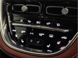 2021 Aston Martin DBX Base 4WD SUV for sale, Japanese used car export - photo 34 of 38 | GULJI TRADERS