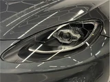 2021 Aston Martin DBX Base 4WD SUV for sale, Japanese used car export - photo 35 of 38 | GULJI TRADERS