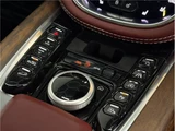 2021 Aston Martin DBX Base 4WD SUV for sale, Japanese used car export - photo 37 of 38 | GULJI TRADERS