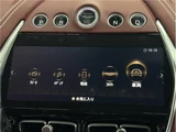 2021 Aston Martin DBX Base 4WD SUV for sale, Japanese used car export - photo 38 of 38 | GULJI TRADERS