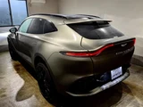 2021 Aston Martin DBX V8 4.0 SUV for sale, Japanese used car export - photo 3 of 14 | GULJI TRADERS