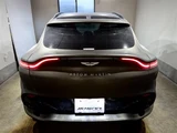 2021 Aston Martin DBX V8 4.0 SUV for sale, Japanese used car export - photo 4 of 14 | GULJI TRADERS