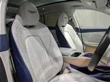 2021 Aston Martin DBX V8 4.0 SUV for sale, Japanese used car export - photo 5 of 14 | GULJI TRADERS