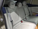 2021 Aston Martin DBX V8 4.0 SUV for sale, Japanese used car export - photo 6 of 14 | GULJI TRADERS
