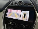 2021 Aston Martin DBX V8 4.0 SUV for sale, Japanese used car export - photo 8 of 14 | GULJI TRADERS