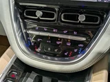 2021 Aston Martin DBX V8 4.0 SUV for sale, Japanese used car export - photo 9 of 14 | GULJI TRADERS