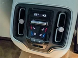 2021 Aston Martin DBX V8 4.0 SUV for sale, Japanese used car export - photo 10 of 14 | GULJI TRADERS