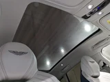 2021 Aston Martin DBX V8 4.0 SUV for sale, Japanese used car export - photo 11 of 14 | GULJI TRADERS