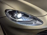 2021 Aston Martin DBX V8 4.0 SUV for sale, Japanese used car export - photo 12 of 14 | GULJI TRADERS