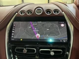 2021 Aston Martin DBX Base SUV for sale, Japanese used car export - photo 5 of 9 | GULJI TRADERS