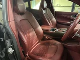 2021 Aston Martin DBX Base SUV for sale, Japanese used car export - photo 8 of 9 | GULJI TRADERS