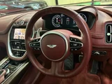 2021 Aston Martin DBX Base SUV for sale, Japanese used car export - photo 9 of 9 | GULJI TRADERS