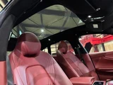 2021 Aston Martin DBX Base SUV for sale, Japanese used car export - photo 3 of 9 | GULJI TRADERS