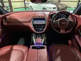 2021 Aston Martin DBX Base SUV for sale, Japanese used car export - photo 4 of 9 | GULJI TRADERS