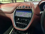 2021 Aston Martin DBX Base SUV for sale, Japanese used car export - photo 5 of 9 | GULJI TRADERS