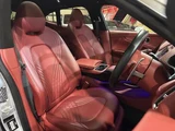 2021 Aston Martin DBX Base SUV for sale, Japanese used car export - photo 8 of 9 | GULJI TRADERS