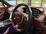 2021 Aston Martin DBX Base SUV for sale, Japanese used car export - photo 9 of 9 | GULJI TRADERS