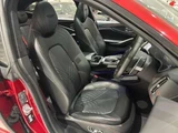 2021 Aston Martin DBX 4.0 4WD SUV for sale, Japanese used car export - photo 6 of 9 | GULJI TRADERS