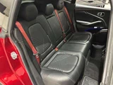 2021 Aston Martin DBX 4.0 4WD SUV for sale, Japanese used car export - photo 7 of 9 | GULJI TRADERS