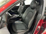 2021 Aston Martin DBX 4.0 4WD SUV for sale, Japanese used car export - photo 8 of 9 | GULJI TRADERS