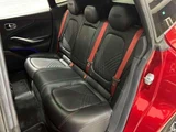 2021 Aston Martin DBX 4.0 4WD SUV for sale, Japanese used car export - photo 9 of 9 | GULJI TRADERS