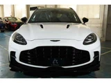 2022 Aston Martin DBX 707 4WD SUV for sale, Japanese used car export - photo 2 of 77 | GULJI TRADERS