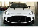 2022 Aston Martin DBX 707 4WD SUV for sale, Japanese used car export - photo 3 of 77 | GULJI TRADERS
