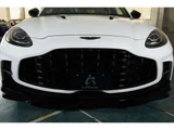 2022 Aston Martin DBX 707 4WD SUV for sale, Japanese used car export - photo 4 of 77 | GULJI TRADERS