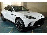 2022 Aston Martin DBX 707 4WD SUV for sale, Japanese used car export - photo 5 of 77 | GULJI TRADERS