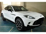 2022 Aston Martin DBX 707 4WD SUV for sale, Japanese used car export - photo 6 of 77 | GULJI TRADERS