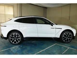 2022 Aston Martin DBX 707 4WD SUV for sale, Japanese used car export - photo 7 of 77 | GULJI TRADERS