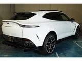 2022 Aston Martin DBX 707 4WD SUV for sale, Japanese used car export - photo 8 of 77 | GULJI TRADERS
