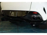 2022 Aston Martin DBX 707 4WD SUV for sale, Japanese used car export - photo 9 of 77 | GULJI TRADERS