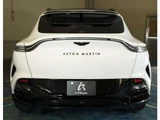2022 Aston Martin DBX 707 4WD SUV for sale, Japanese used car export - photo 10 of 77 | GULJI TRADERS